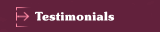 Testimonials